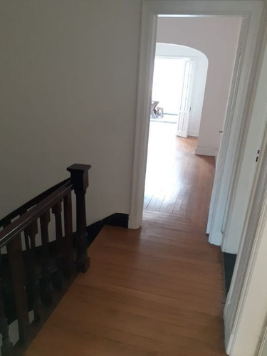 Imagem 18 de 30 de Casa Com 6 Dormitórios Para Alugar, 200 M² Por R$ 7.000,00/mês - Perdizes - São Paulo/sp - Ca1468