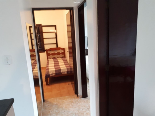 Imagem 25 de 30 de Casa - 777 - 69749840