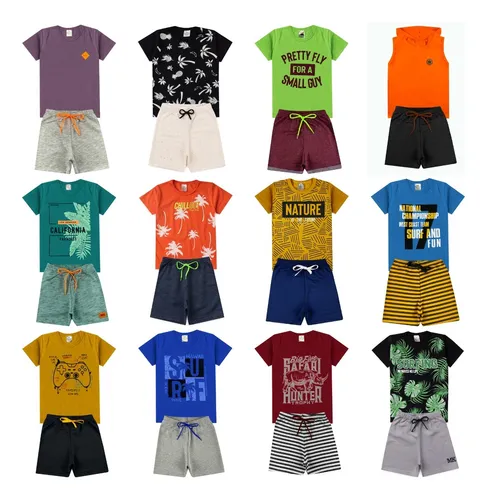 Site roupas infantil baratas sale