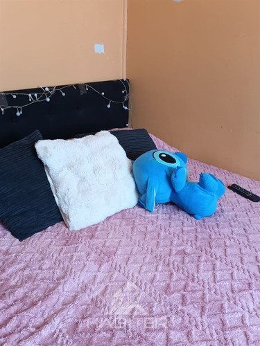 Casa En Venta De 4 Dorm. En Independencia,mirador Viejo