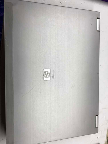 Hp Elitebook 6930p Por Piezas (Usado)