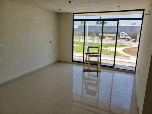 Imagen 12 de 12 de Casa Sola En Venta Fracc Villas De La Salle