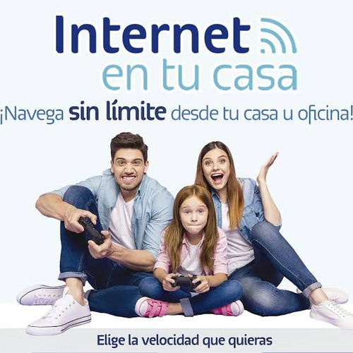 Chip Para Modem Telcel 4g Lte Internet En Casa Plan 749