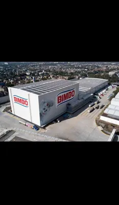 Bodega en venta