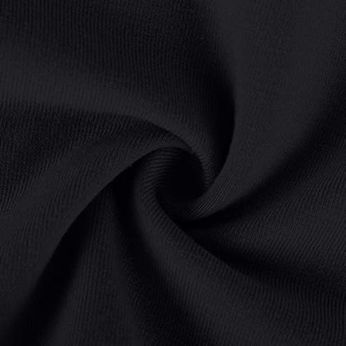 Bragas Para Mujer, Ropa Interior Lisa De Algodón De Cintura