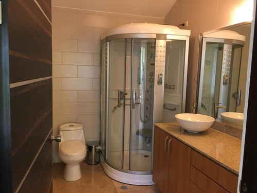 Imagen 8 de 14 de Venta De Apartamento En Causeway Towers, Amador 20-10467