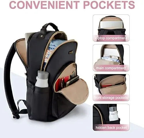 Mochilas de mano para mujer sale