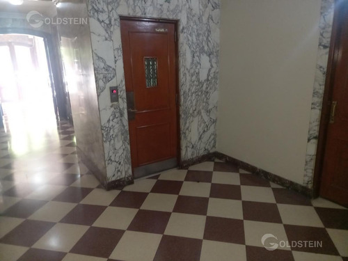 Imagen 3 de 20 de Departamento - Villa Crespo