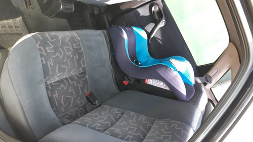 Chevrolet Vectra Gl 2.0 8v 5.000,00