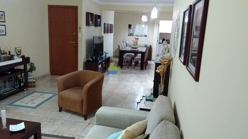 Imagem 4 de 15 de Apartamento - Vila Mariana - Ref: 13968 - V-871965