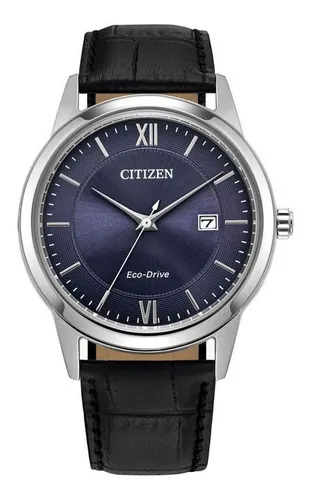 Relojes para hombre citizen hotsell