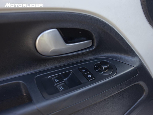 Imagen 17 de 25 de Volkswagen Up Move 1.0 Extra Full | Permuta / Financia