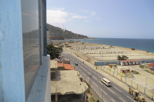 Imagen 3 de 18 de Mo Vende Hotel En La Guaira #23 - 31820
