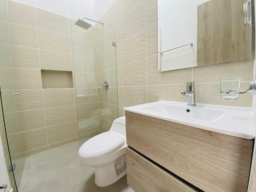 Imagen 9 de 20 de Se Vende Casa Unifamiliar