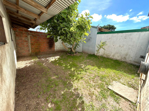 Casa - 3 Ambientes - Ventas - Villa Gesell