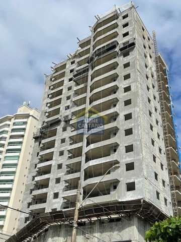 Investimento Top Frente Mar- Entrada A Partir De 50 Mil - Vlct00027