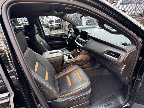 Gmc Yukon 2023 6.2l At4 4x4