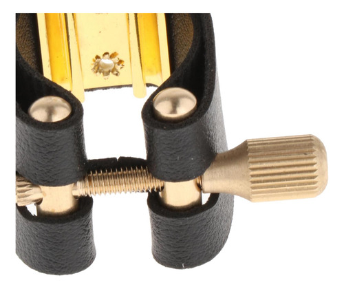 Clip Clip Sujetador Flexibilidad Tornillos Ajuste Robusto
