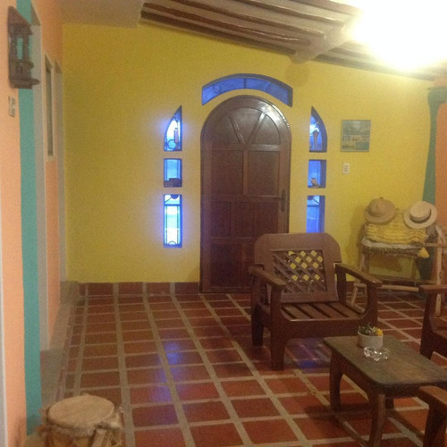 Imagen 8 de 13 de En Venta Parcela En Safari Carabobo Country Club Paola C