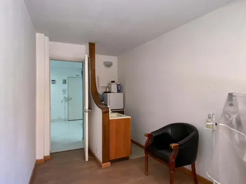 Consultorio En Venta En El Chico. Cod V1030168