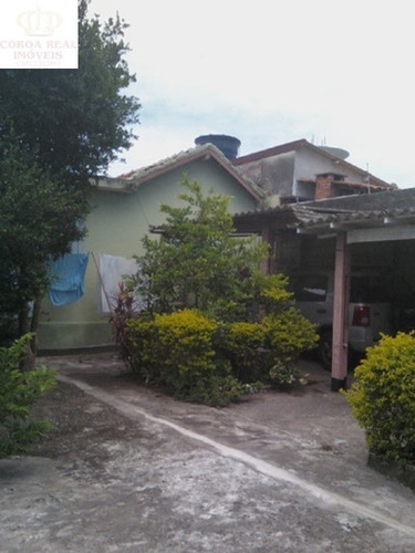 Terreno - Te00048 - 68874459