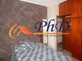 Imagem 12 de 15 de Casa Vila Nova Jundiainópolis - Casa A Venda No Bairro Vila Nova Jundiainópolis - Jundiaí, Sp - Ph94710