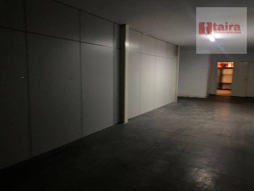 Imagem 27 de 30 de Prédio Comercial Com Mais De 700m². No Melhor Do Ipiranga - Pr0003
