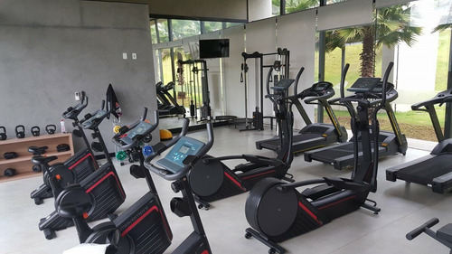 Imagem 8 de 12 de Terreno-em-condominio-para-venda-em-parque-da-hipica-campinas-sp - Te2134