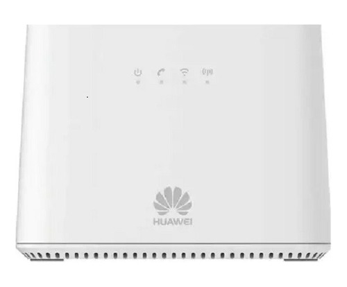 Router Huawei Para B2368-57