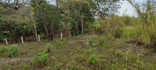 Terreno En Venta Lencero Ver Zona Bodegas Liverpool 1