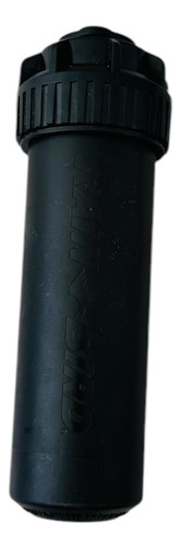 Aspersor Rotor 5000 Rain Bird Riego