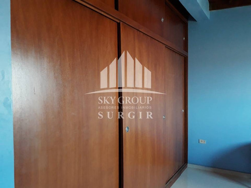 Imagen 8 de 13 de Casa En Puerta Maraven Sgc-107