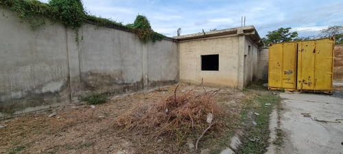 Imagen 14 de 14 de 138796 Anthony Marquez 04244338703 Venta Terreno Los Jarales