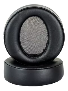Almohadillas Para Los Oídos Sony Mdr-xb950bt Xb950b1