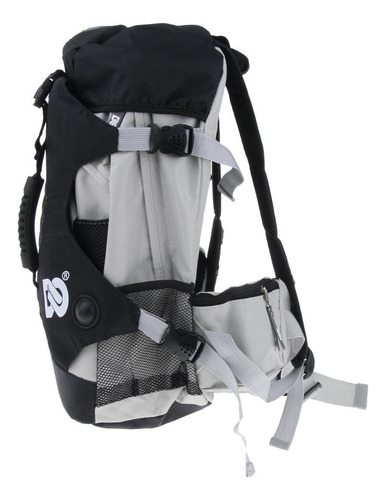 2pcs Bolsas De Transporte Patines Patinaje Roller Skates
