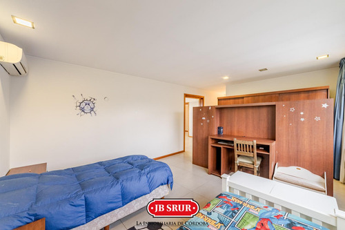 Casa En Venta En Country Fincas Del Sur De 3 Dormitorios