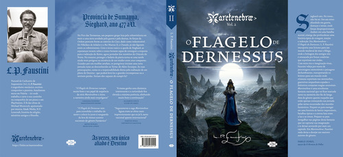Maretenebrae 2