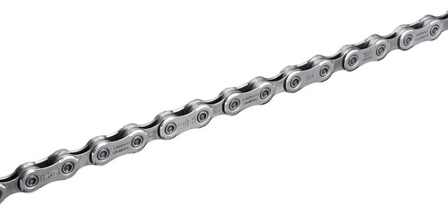 Kit Grupo Shimano Ultegra R8100 Eletrônico Di2 12v