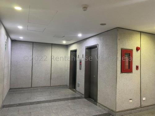Imagen 14 de 14 de Apartamento En Venta La Campiña 04142138661