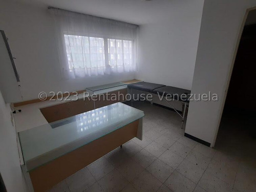 Imagen 5 de 14 de Local En Venta San Bernardino