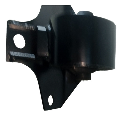 Base Trasera Caja Daihatsu Terios 2002-2007 Bego 2008-2012