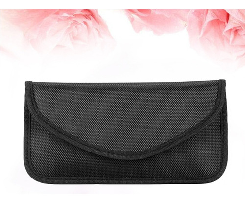 Oxford - Bolsa De Bloqueo De Señal Para Teléfono Celular, An