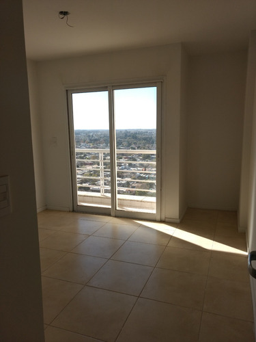 Departamento Venta Residencia Uru Cure Río Cuarto