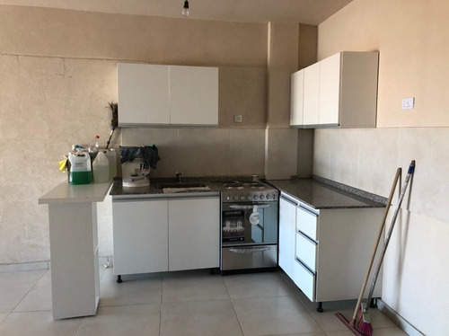 Imagen 9 de 20 de Venta 2 Ambientes Villa Luro