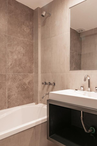 Imagen 28 de 30 de 3 Dormitorios - Duplex Premium En Pichincha