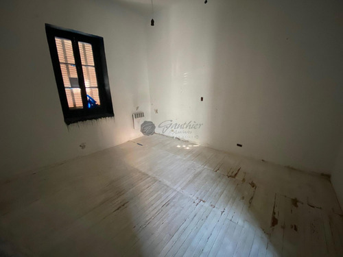 Impresionante Esquina A La Venta En Campana Oportunidad Inversor Y Familias