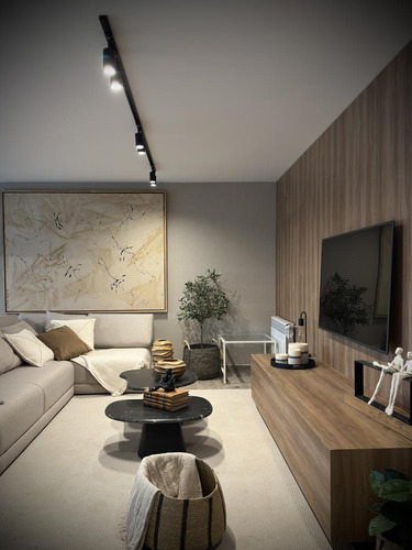 Vendo Deptos Complejo Greenpark Valle Escondido A Estrenar