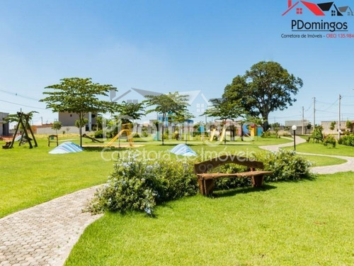 Imagem 21 de 30 de Casa À Venda Em Residencial Jardim Do Jatobá - Ca000142