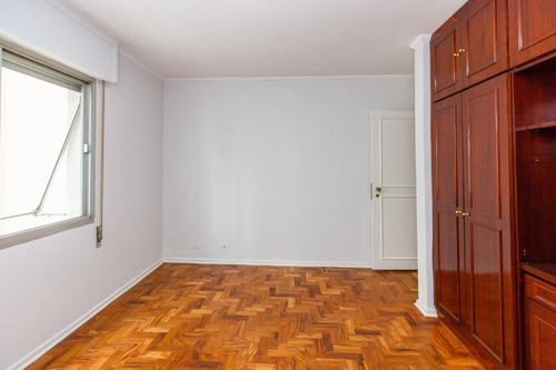 Imagem 17 de 30 de Apartamento - Ap01829 - 70805248