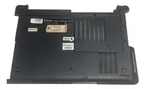 Comprar Base Inferior Notebook  Microboard Iron I5xx I3xx